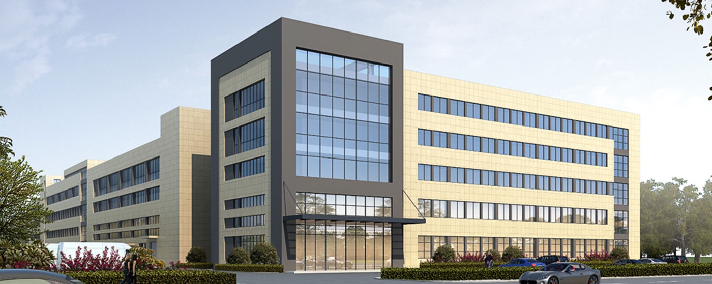 Company Profile